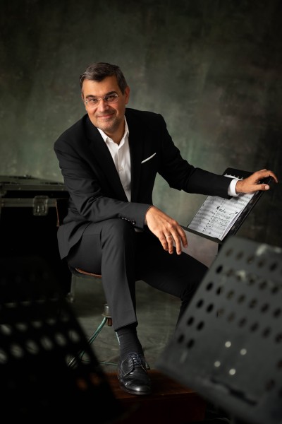Wladimir Kossjanenko.jpg